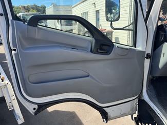 2012 Toyota Toyoace - Thumbnail