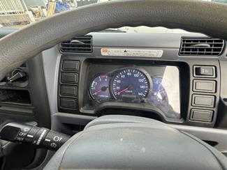 2008 Mitsubishi Canter - Thumbnail