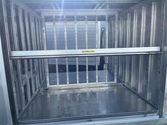 2018 Hino Dutro - Thumbnail