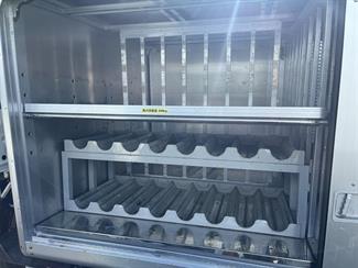 2018 Hino Dutro - Thumbnail