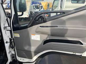2017 Mitsubishi (Fuso) Canter - Thumbnail