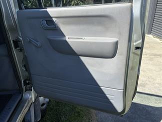 2012 Mitsubishi Canter - Thumbnail