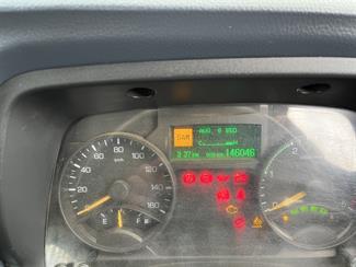 2013 Mitsubishi Canter - Thumbnail