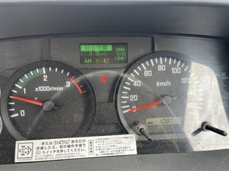 2013 Isuzu Forward - Thumbnail